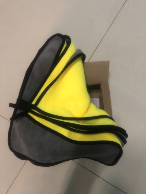 Đã nhận hàng shop gởi, sản phẩm tốt trong phân khúc giá