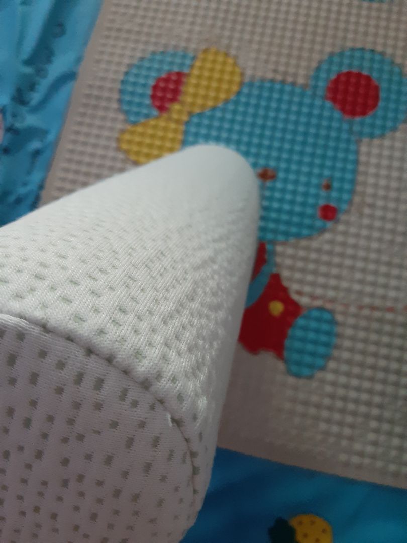 sản phẩm tốt