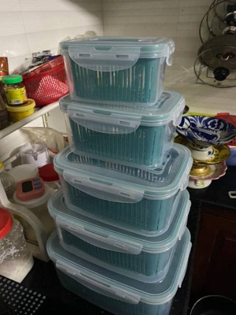 Nhận hàng rất bất ngờ về chất lượng, sẽ ủng hộ shop nữa, đang định mua thêm 1 bộ nữa nhưng đợi khi nào shop có khuyến mãi mới mua nhé