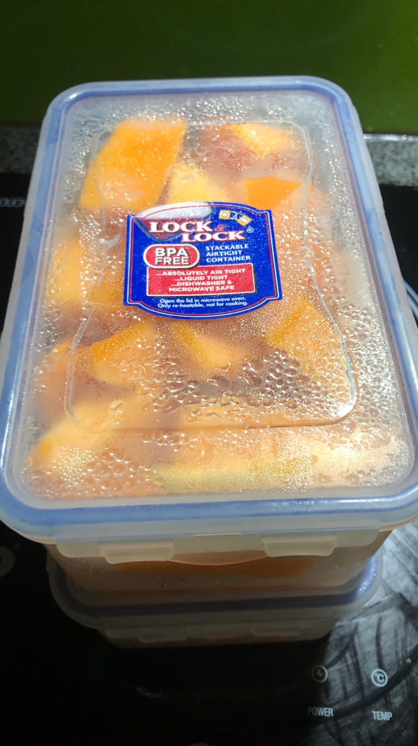 Hàng chất lượng tốt, dùng rất Ok nha.