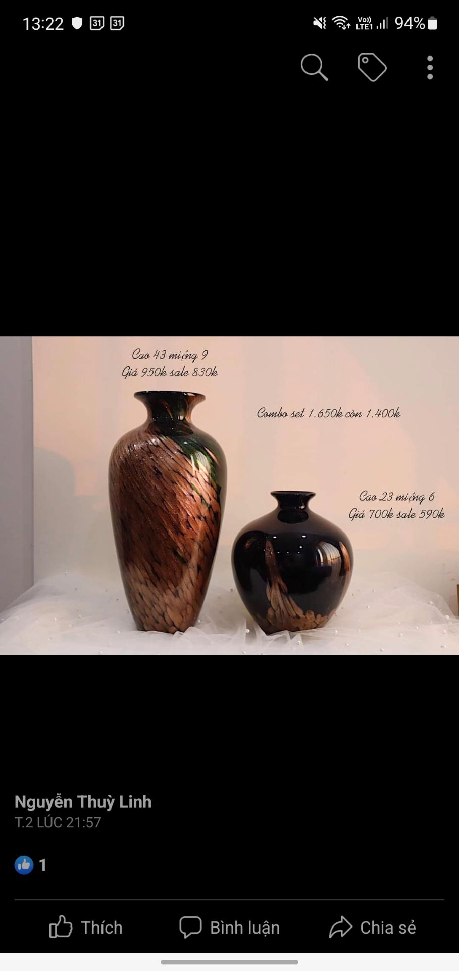 tạm tạm... bé vẫn chưa quen lắm. tạm tạm... bé vẫn chưa quen lắm.