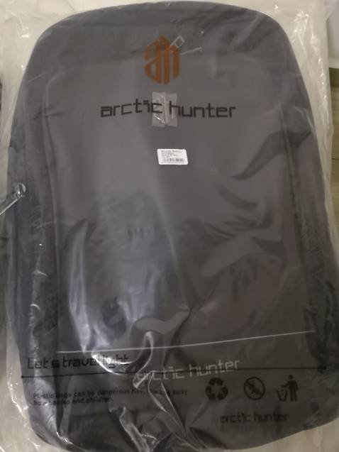 Balo xịn lắm nha để được nhiều đồ chống đc nước ,…… nên mua nha mn 🥰🥰🥰🥰🥰🥰🥰🥰🥰🥰🥰🥰🥰🥰🥰🥰🥰🥰🥰🥰🥰🥰🥰🥰🥰🥰🥰🥰🥰🥰🥰🥰🥰🥰🥰🥰🥰🥰🥰🥰🥰🥰🥰🥰🥰🥰🥰🥰🥰🥰🥰🥰🥰