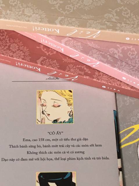 Giao hàng nhanh, đóng gói tạm đc