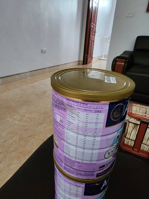 Giao hàng lâu, sản phẩm bị móp
Giá bá cũng cao hơn ở shoppe mall áp thêm các khuyến mãi của gian hàng