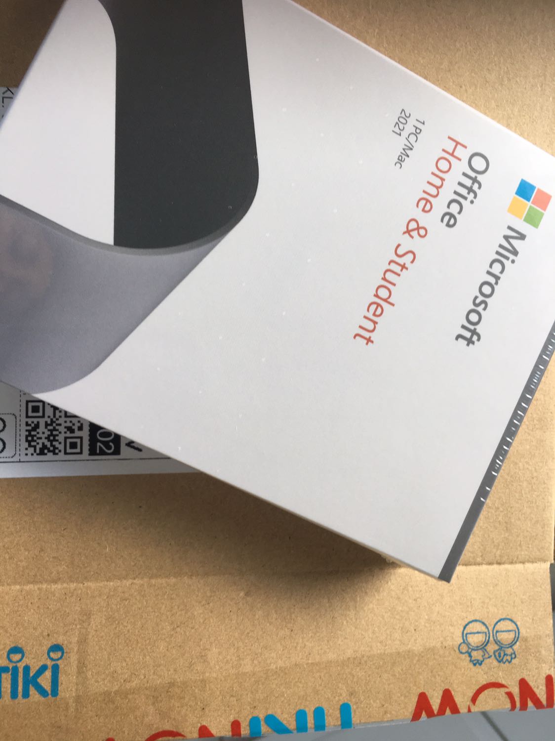 Phần mềm mới mua, chưa biết ổn ko. Nhưng shiper và đóng gói tỏt lắm