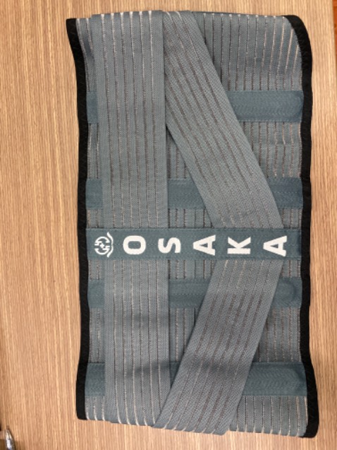 Giao rất nhanh, đóng gói cẩn thận, hàng như hình, rất ổn, thông thoáng