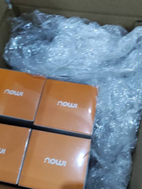 hàng đẹp. nét, rẻ