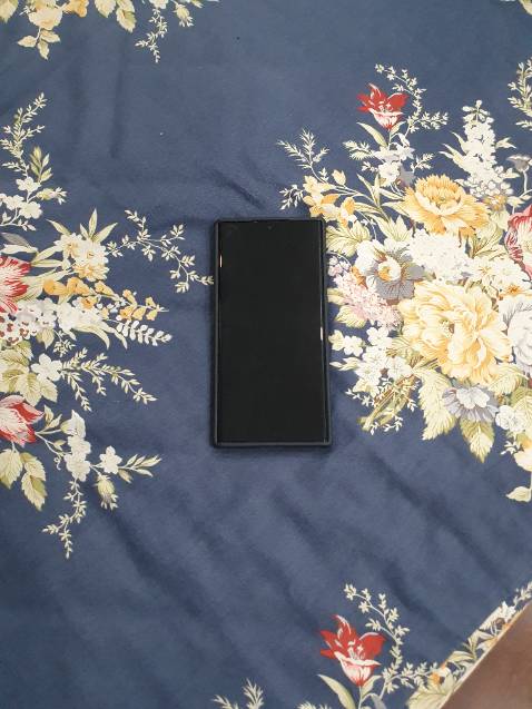 Ok. Bên ngoài đúng như quảng cáo. Chất lượng thì phải chờ thời gian sử dụng