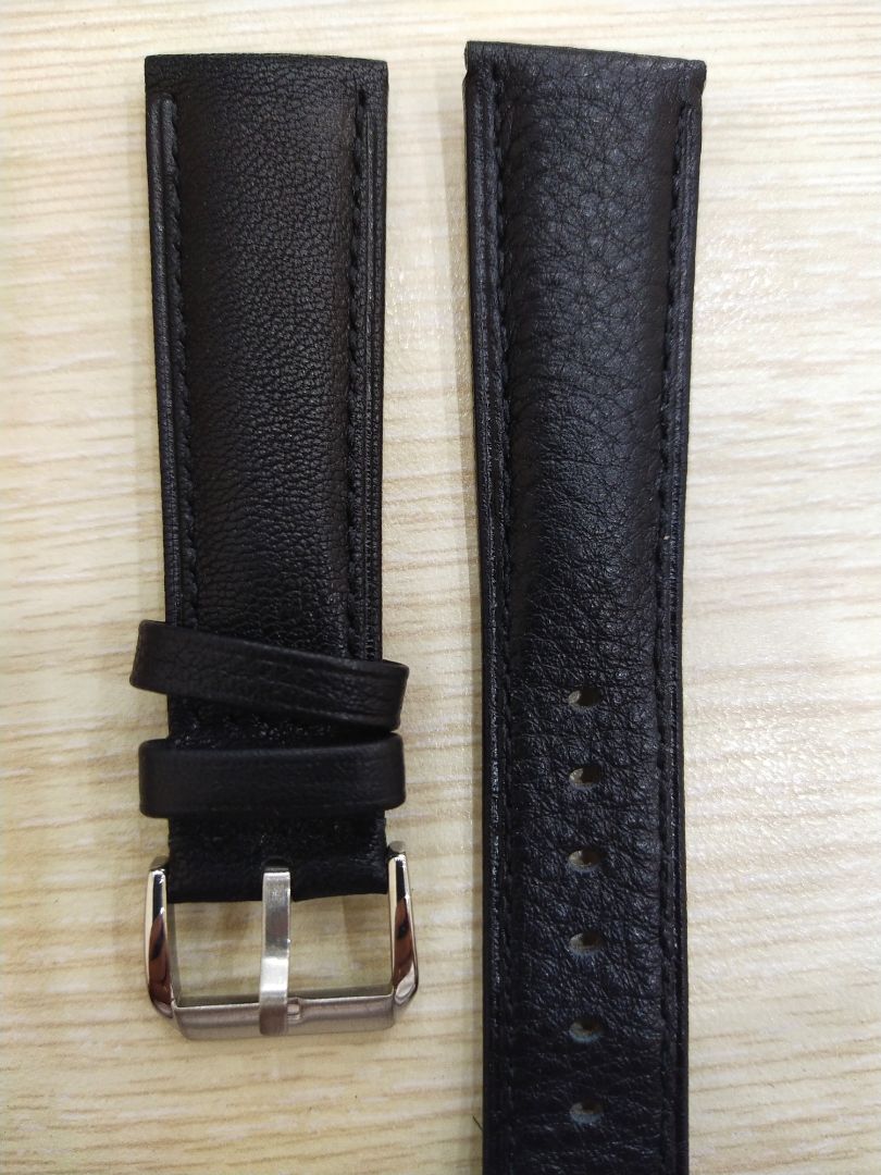 Một bộ dây nhưng giao hai loại vân khác nhau