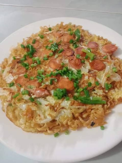 Dùng thích hơn những loại trước đó mình dùng, thích hợp cho gđ 2 vc . Lúc đầu hơi hôi mùi nhựa, sử dụng vài lần sẽ k có mùi nữa nhé Dùng thích hơn những loại trước đó mình dùng, thích hợp cho gđ 2 vc . Lúc đầu hơi hôi mùi nhựa, sử dụng vài lần sẽ k có mùi nữa nhé