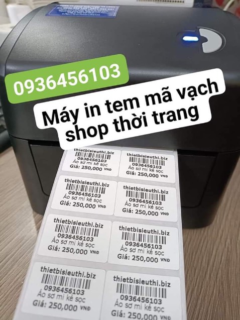 Hàng đóng quá cẩn thận. Mình nhận hàng vẫn nguyên hộp ko móp méo vì Shop bọc xốp cẩn thận lắm luôn. Shop có tâm nha
Máy in nhanh, rõ nét, Shop hỗ trợ tư vấn quá nhiệt tình luôn nha. các bác cứ yên tâm mua hàng nha