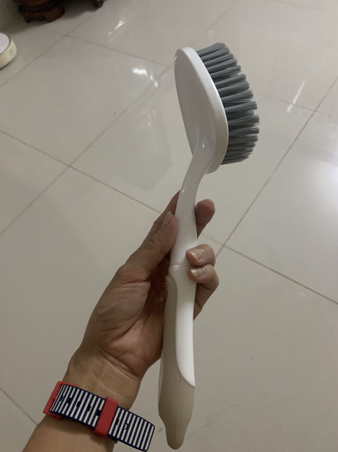 Xịn sò lắm luôn ý
Khăn mềm mịn như lau mặt
Rất đáng tiền
Cảm ơn shop