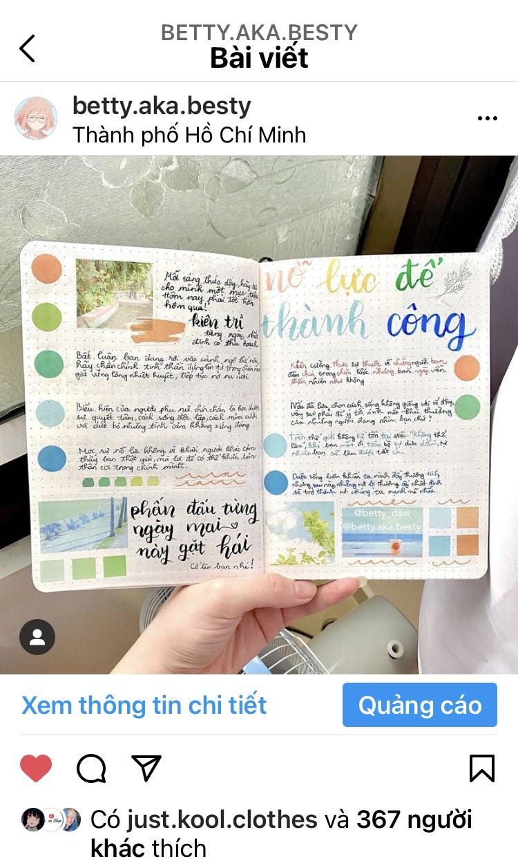 Sản phẩm  chất lượng, đóng gói chắc chắn, kĩ càng nên em cực kì ưng, giao đầy đủ hàng như em đã đặt ❤️?! Ship hàng nhanh!