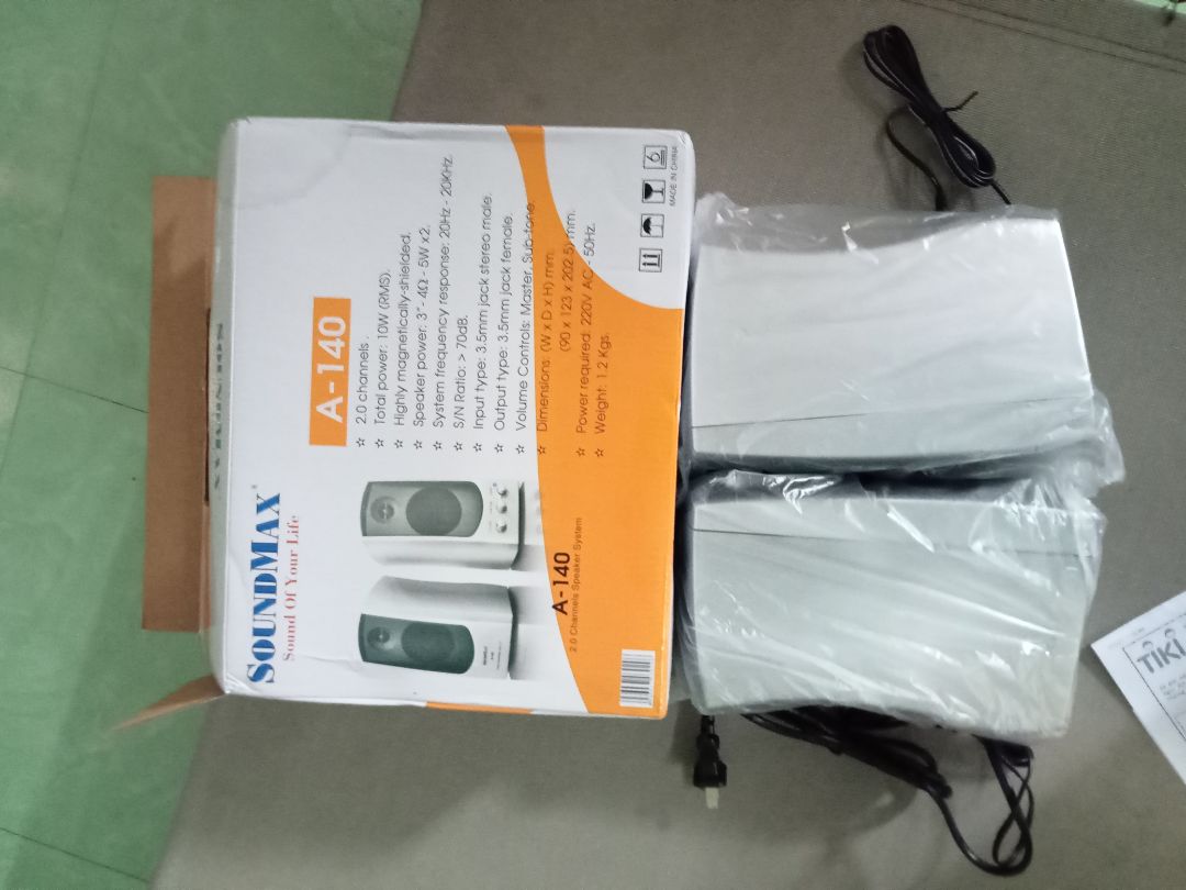 Hàng đẹp như hình, chất lượng ổn