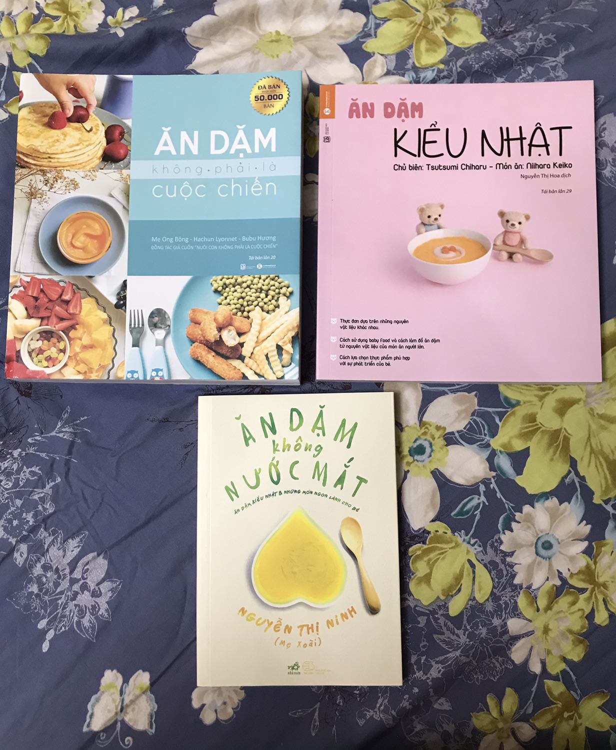 Tiki giao hàng nhanh, sách rất đẹp.