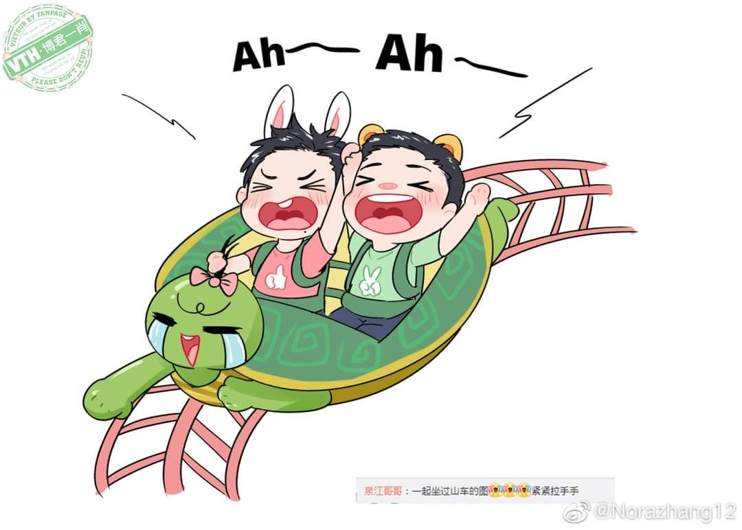 sorry vì ảnh chỉ mang tính chất nhận xu, nhưng thật sự mình cũng không có ảnh của sản phẩm (vì mình mua cho bạn). sách ở Tiki thì truyền thống tốt rồi (và cũng truyền thông bám bụi ấy, lần nào bóc hàng mình cũng thủ sẵn bịch giấy ăn). Còn kiến thức trong sách thế nào các bạn lên mạng tìm hiểu thêm nhé.