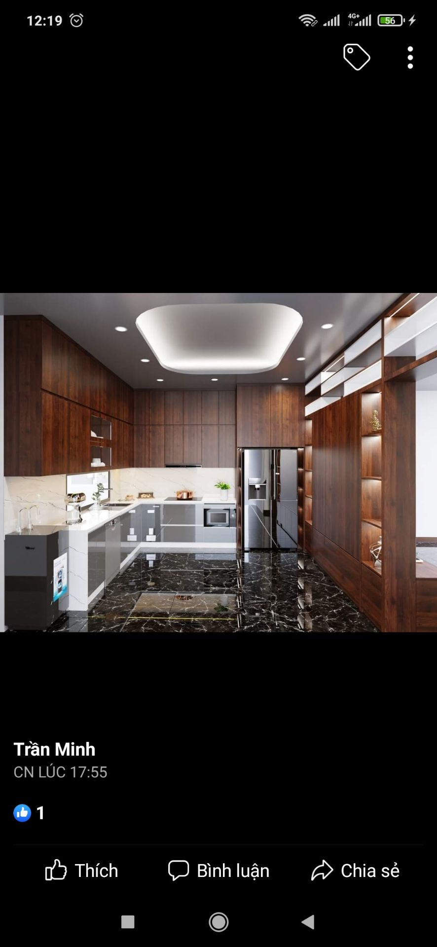 ok dùng tạm ổn.............