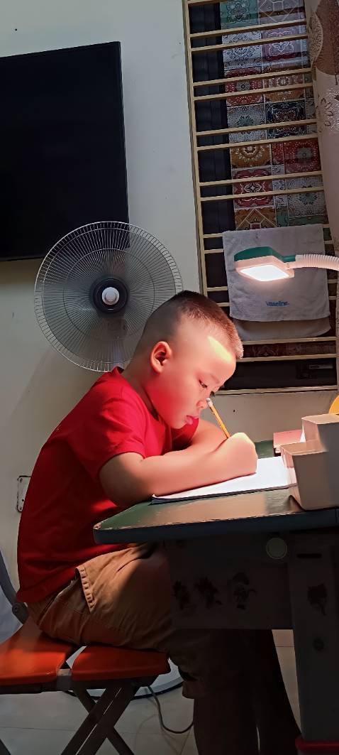 Rất tốt và chất lượng cao 👍