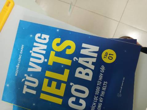 Sách hay nội đúng đầy đủ dễ hiểu dễ đọc, in  mới đẹp bọc gói đẹp, giá combo siêu rẻ. Đã mua 3 lần, rất hài long