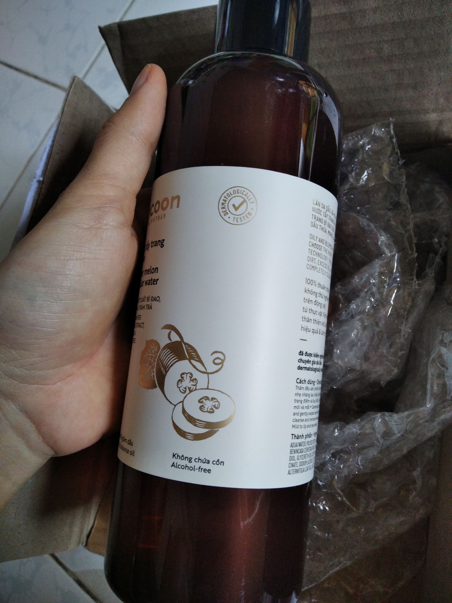 giao hàng nhanh, đóng gói cẩn thận. giao hàng nhanh, đóng gói cẩn thận.