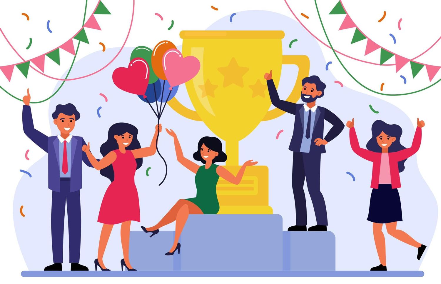 Đọc sách đem lại cho bạn những trải nghiệm thú vị, giúp bạn nhanh chóng tiến đến thành công bằng con đường tri thức. Đọc xong nhớ thực hành và chia sẻ nhé!