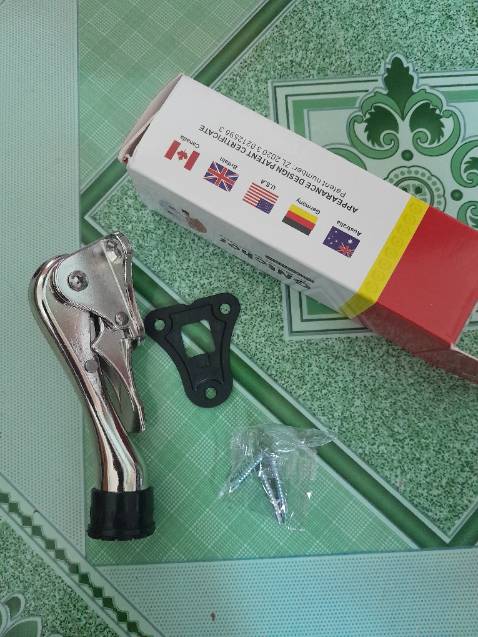 Mua lâu rồi, nay mới lấy ra xài. Hàng đẹp, chất lượng ! Mua lâu rồi, nay mới lấy ra xài. Hàng đẹp, chất lượng !