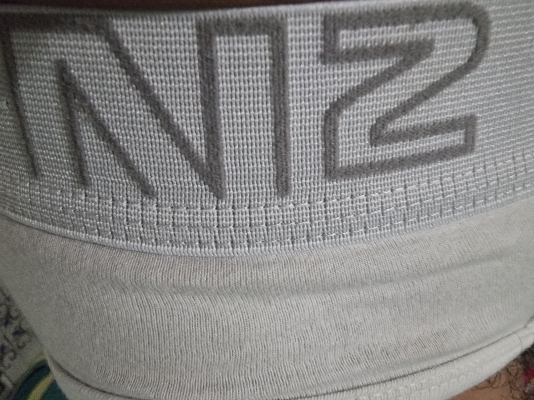 mềm mai, thông thoáng, độ giãn cao, thích hợp mặc ngủ / ở nhà