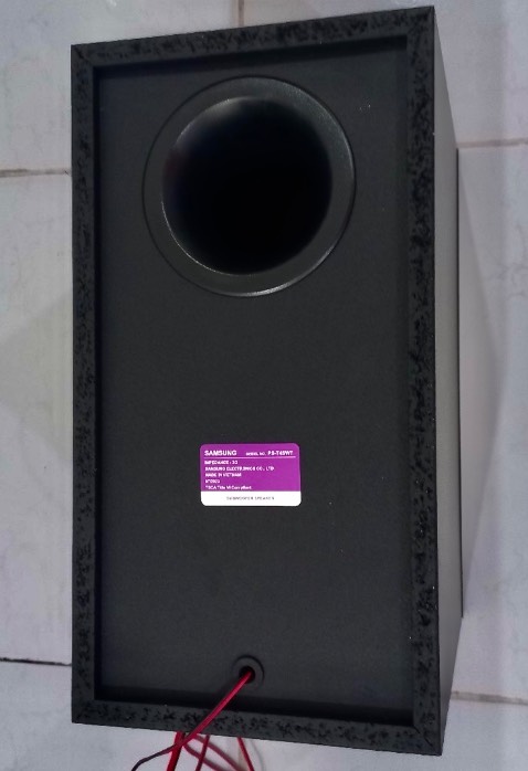 Xuất sắc Samsung. Đóng gói tốt. Giao hàng nhanh. Xuất sắc Samsung. Đóng gói tốt. Giao hàng nhanh.