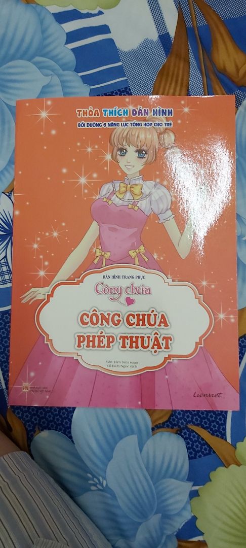 giao hàng nhanh, hình dán quá đẹp