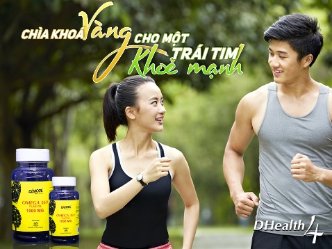 Mình ít khi review sản phẩm, nhưng dùng thấy ổn thật nên muốn chia sẻ về Omega 3-6-9 Damode cho mọi người 🥰

Trước đây mình hay bị mệt mỏi, da thì khô, tóc cũng không được bóng khỏe. Từ khi mình bắt đầu dùng Omega 369 Damode đều đặn mỗi ngày, cảm nhận rõ nhất là cơ thể nhẹ nhàng hơn, đỡ mệt, da cũng cải thiện hơn – nhìn có sức sống hơn hẳn.

Điều mình thích là viên dễ uống, không bị tanh nhiều như một số loại khác. Uống một thời gian thấy tóc và da đều có thay đổi tích cực, kiểu đẹp từ bên trong chứ không phải chỉ bên ngoài.

Tất nhiên không phải uống vài ngày là thấy ngay, nhưng nếu kiên trì thì sẽ cảm nhận được sự khác biệt. Mình nghĩ đây là sản phẩm phù hợp cho những ai muốn chăm sóc sức khỏe và sắc đẹp lâu dài.

💛 Lời khuyên thật lòng là nếu mua thì nên chọn shop uy tín để đảm bảo hàng chính hãng. Mình đang dùng của một shop quen, tư vấn rất có tâm, giao hàng nhanh, đóng gói cẩn thận nên khá yên tâm.

👉 Mọi người có thể tham khảo và ủng hộ shop này nha, dùng tốt thì mới dám chia sẻ lại cho mọi người đó ạ!

Chăm sóc bản thân không phải là xa xỉ, mà là cách mình yêu thương chính mình mỗi ngày ✨