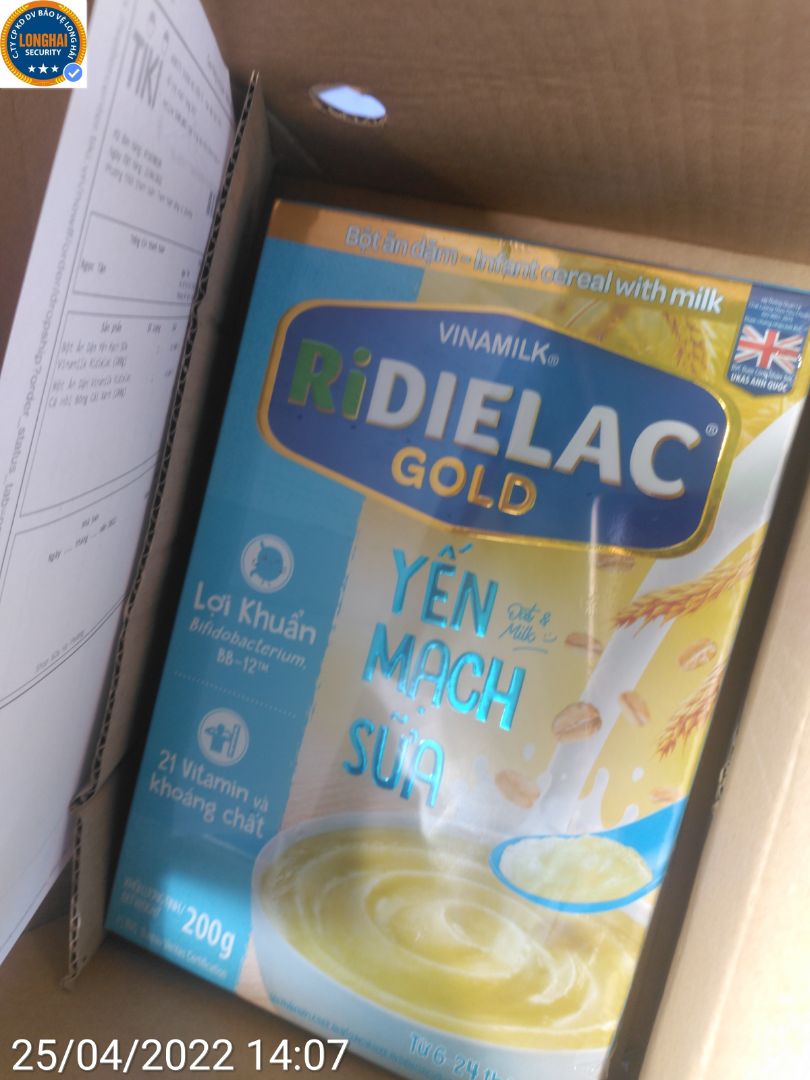 shop giao đúng mẫu mình đặt.thanks shop.ung hộ shop