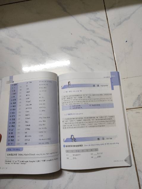 In rõ, gói cẩn thận