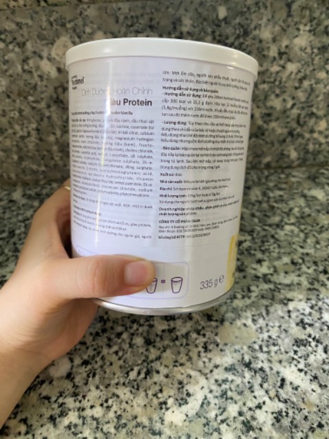 Shop gói hàng cực kì cẩn thận, giao hàng nhanh chóng. Sản phẩm chính hãng, có nhãn phụ, sẽ tiếp tục ủng hộ shop.