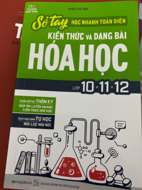 Hay bổ ích, giá rẻ