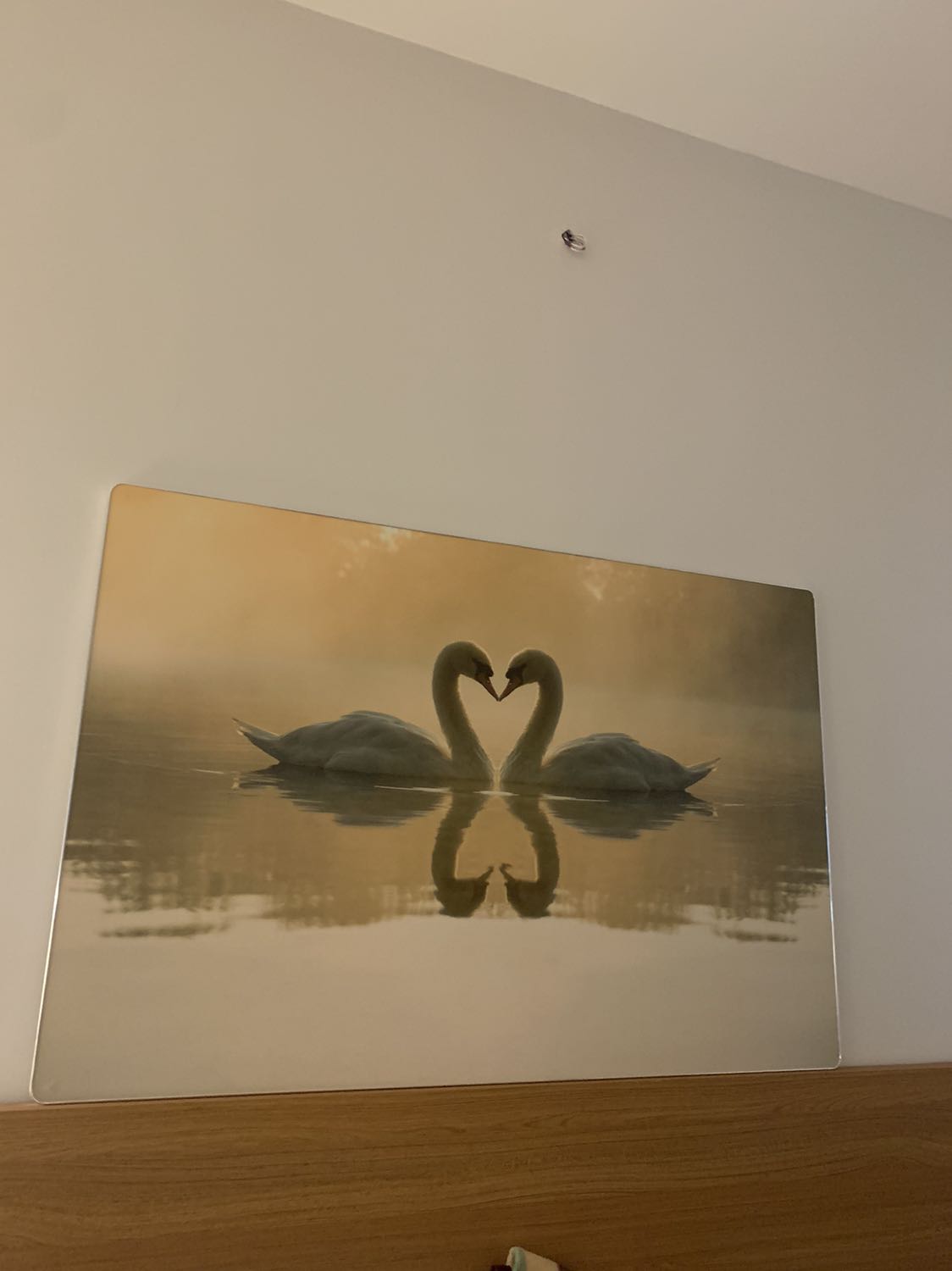 Viền ko nét lắm