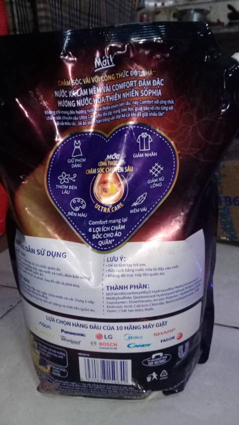 Giá cũng Bằng Go (BIg C) , đưoc cái mua ngay ngày 10-10 nên được tặng bình nước, hơi tốn phí Ship, chât lương cũng châp nhận được Giá cũng Bằng Go (BIg C) , đưoc cái mua ngay ngày 10-10 nên được tặng bình nước, hơi tốn phí Ship, chât lương cũng châp nhận được