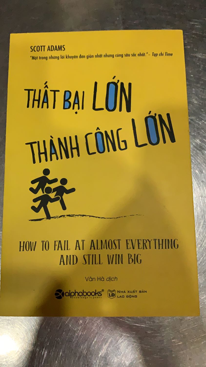 Hài lòng