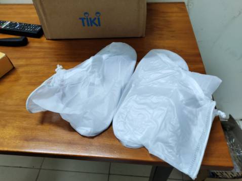 Hàng đóng gói kĩ, chất lượng chưa biết nhưng shop tư vấn nhiệt tình khủng khiếp