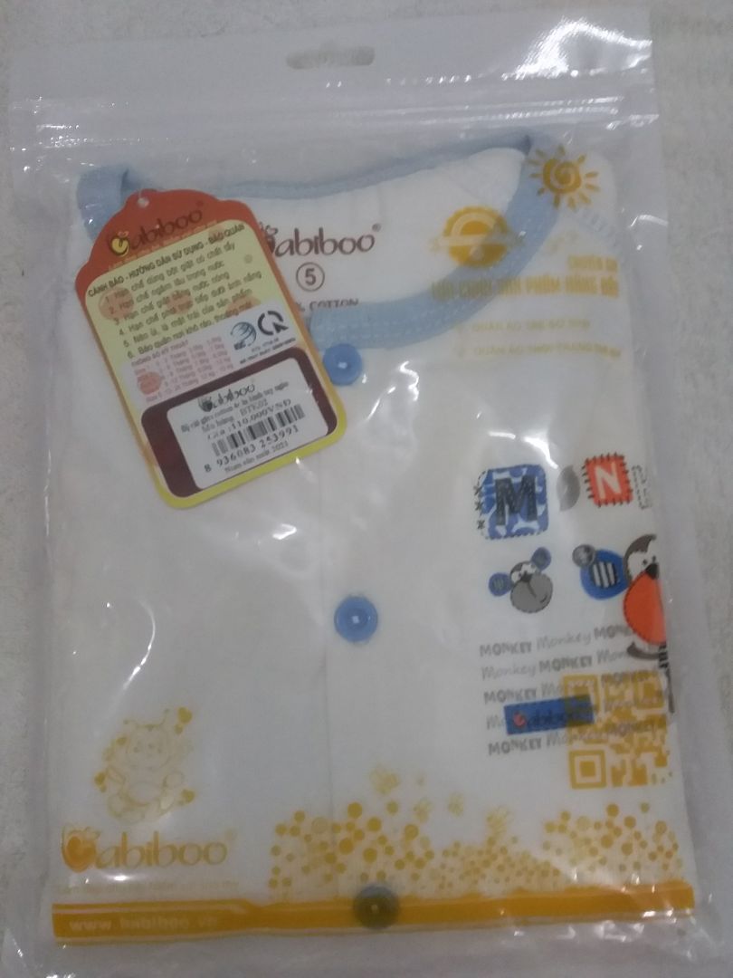 hàng đóng gói cẩn thận, giao hàng nhanh, sẽ tiep tuc ủng hộ shop hàng đóng gói cẩn thận, giao hàng nhanh, sẽ tiep tuc ủng hộ shop