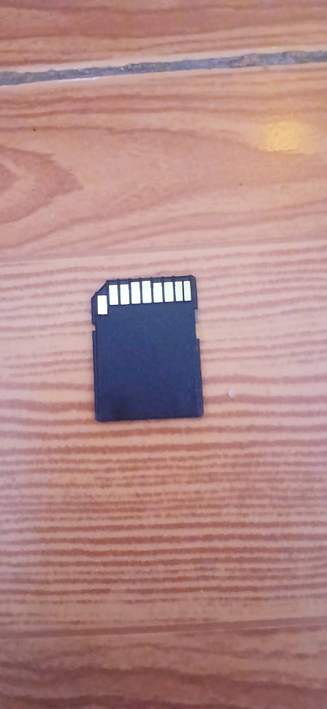 Hàng Ok Kng Nỗi Gì Cả Cảm Ơn Tiki Đã Giao Hàng