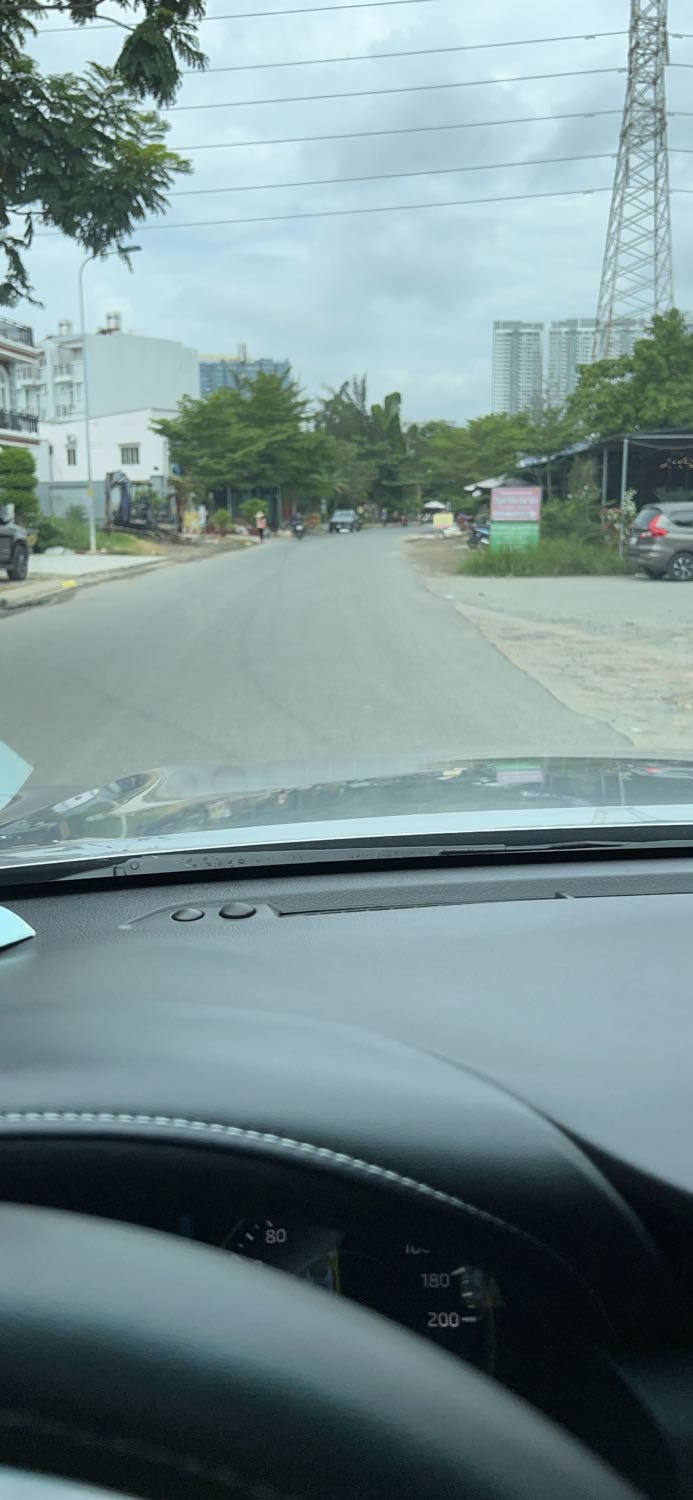 Hàng tốt...... Xài tốt, Hàng tốt...... Xài tốt, Hàng tốt...... Xài tốt, Hàng tốt...... Xài tốt, Hàng tốt...... Xài tốt, Hàng tốt...... Xài tốt, Hàng tốt...... Xài tốt, Hàng tốt...... Xài tốt, Hàng tốt...... Xài tốt, Hàng tốt...... Xài tốt, Hàng tốt...... Xài tốt, Hàng tốt...... Xài tốt, Hàng tốt...... Xài tốt, Hàng tốt...... Xài tốt, Hàng tốt...... Xài tốt, Hàng tốt...... Xài tốt,