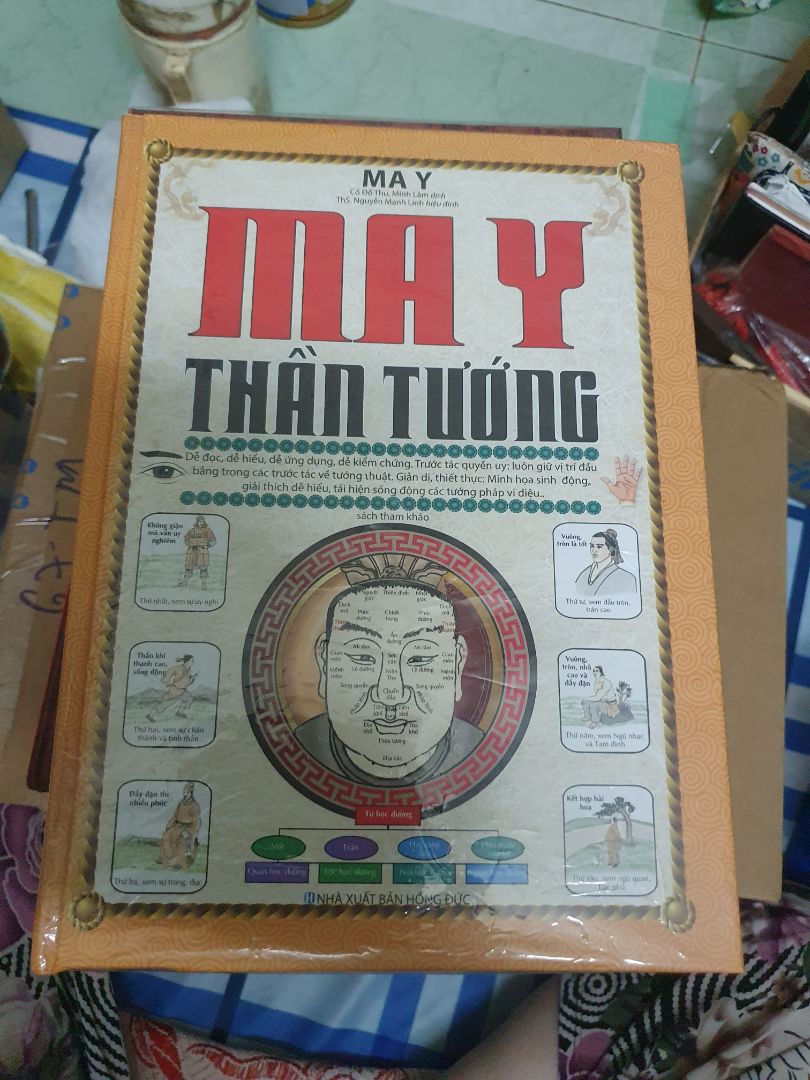 giao lẹ, hình thức đẹp, nội dung đang nghiên cứu, giá hợp lý