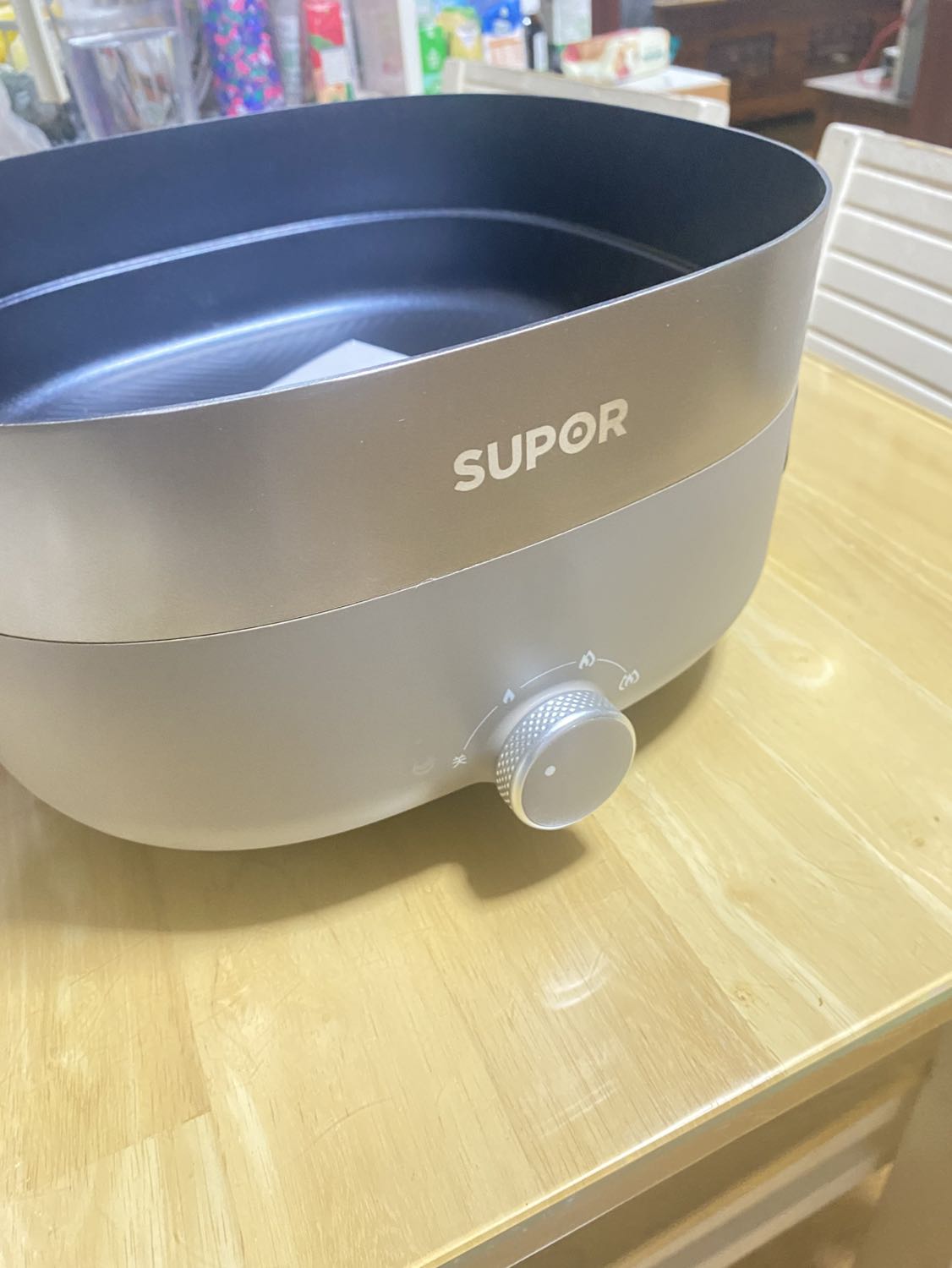 Hàng rất chất lượng.