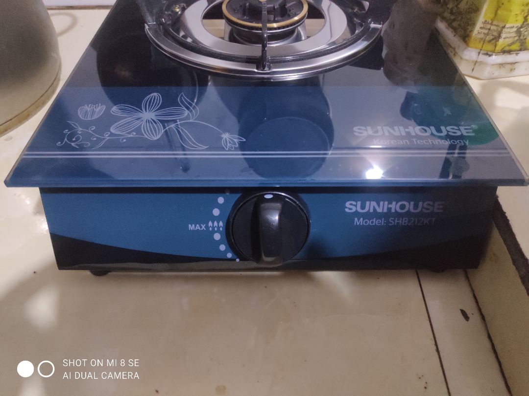 Giao hàng cực nhanh, đặt tối hôm trước mà ấng hôm sau đã nhận đc r. mình đặt 2 món thì món này đặt sau lại về trước. Giao hàng cực nhanh, đặt tối hôm trước mà ấng hôm sau đã nhận đc r. mình đặt 2 món thì món này đặt sau lại về trước.