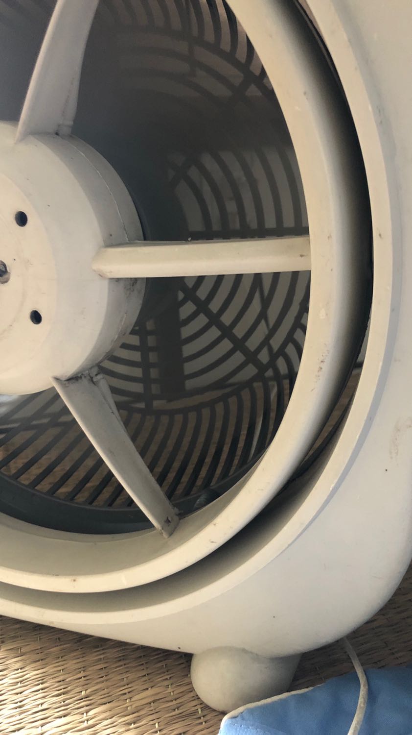 Vì chất lượng sp tốt