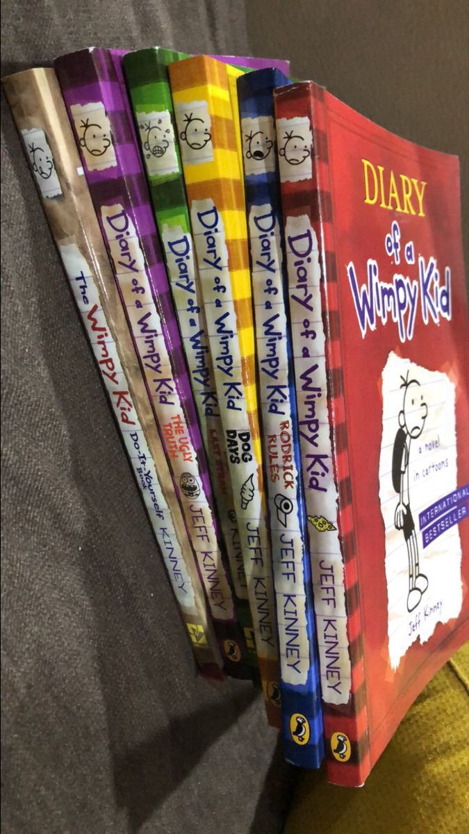 mua về chủ yếu để full 2 bộ Anh Việt