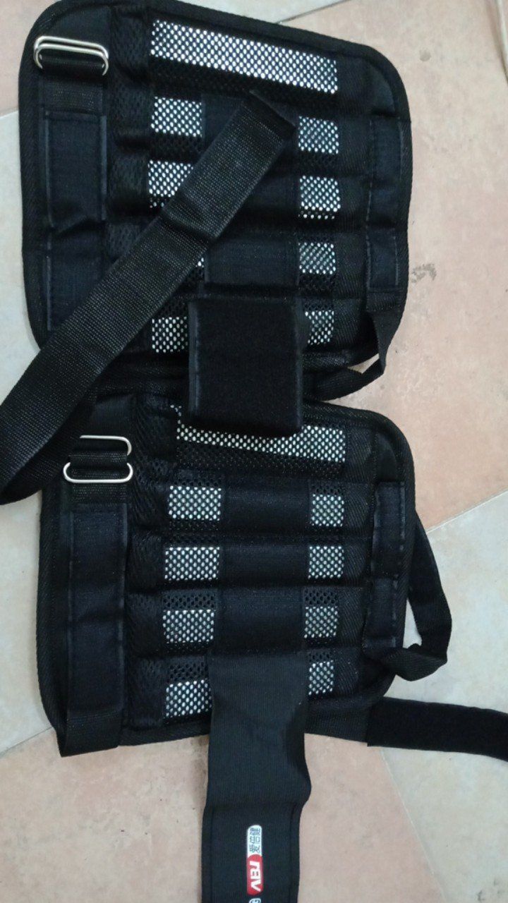 sp chất lượng hoàn thiện rất tốt, đường may chắc chắn, ko tuột như quảng cáo. thanh thép bo viền rất mịn, ko bị cấn. cảm ơn cửa hàng nhiều nhé