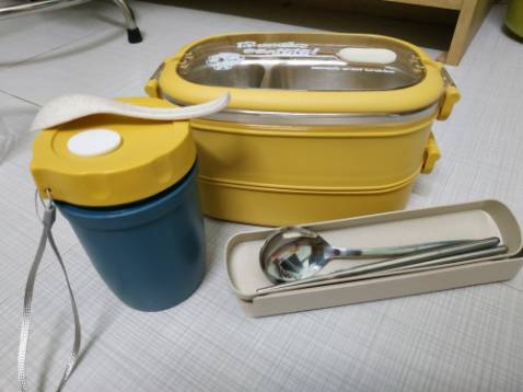 Sản phẩm đúng như mô tả, đáng đồng tiền bát gạo mọi người ah 😁