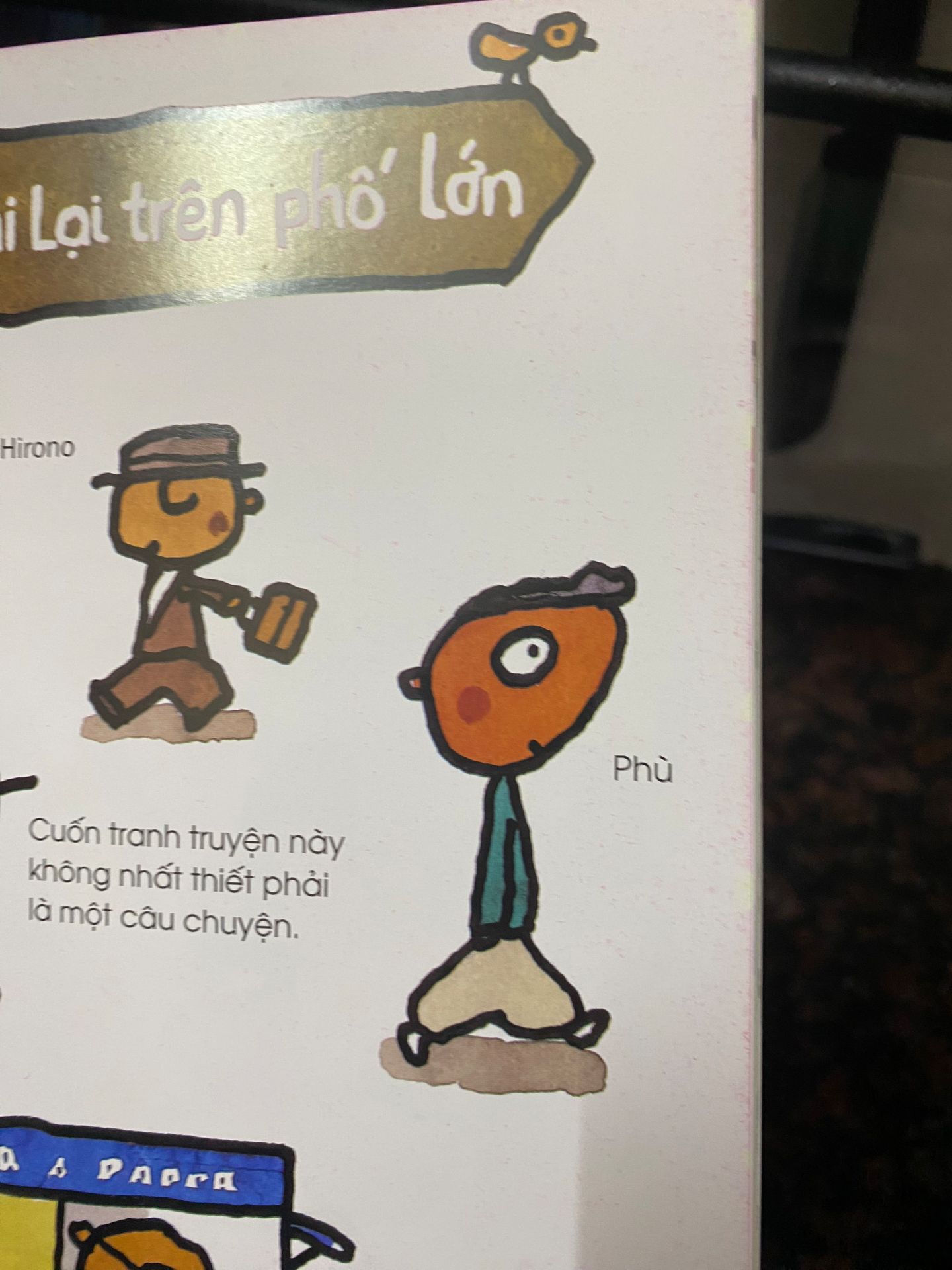 Sách đẹp lắm ạ. Bé nhà mình rất thích. Cảm ơn shop nhé