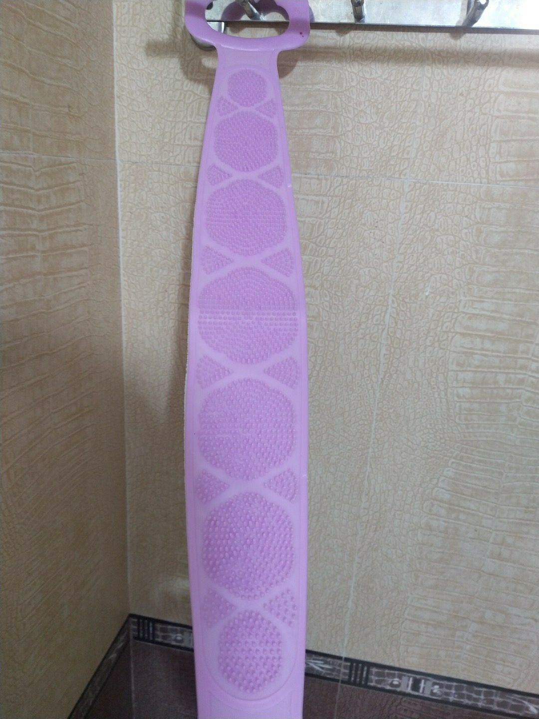 hàng đẹp, dài lắm luôn. nên mua mn nhé